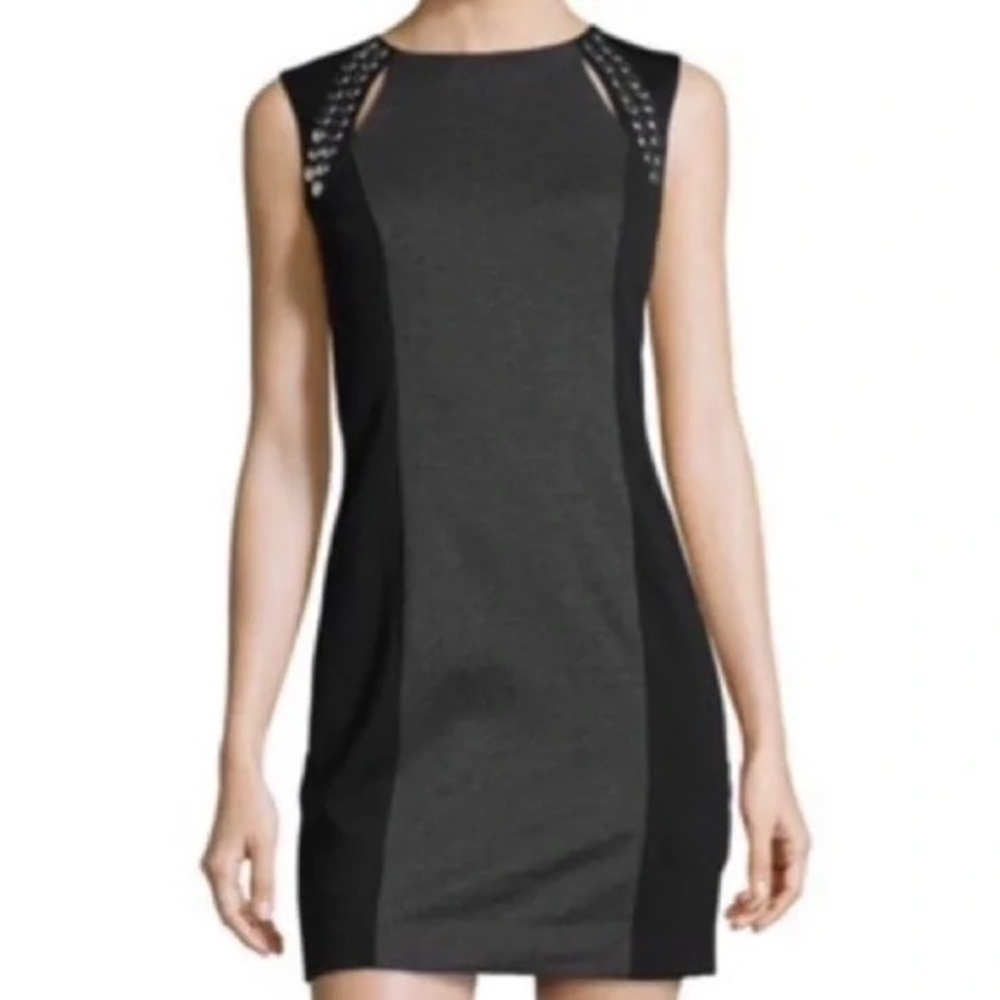 Michael Kors Dress